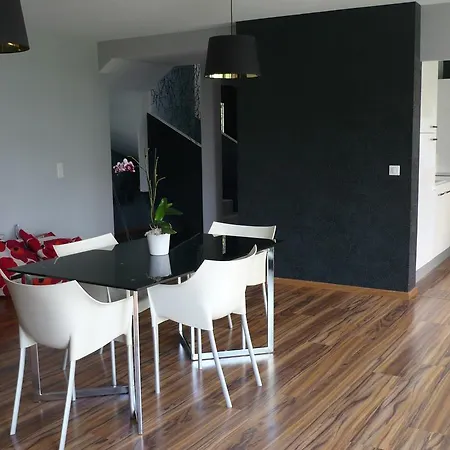 Bed & Breakfast Maison Du Couraou Juillan